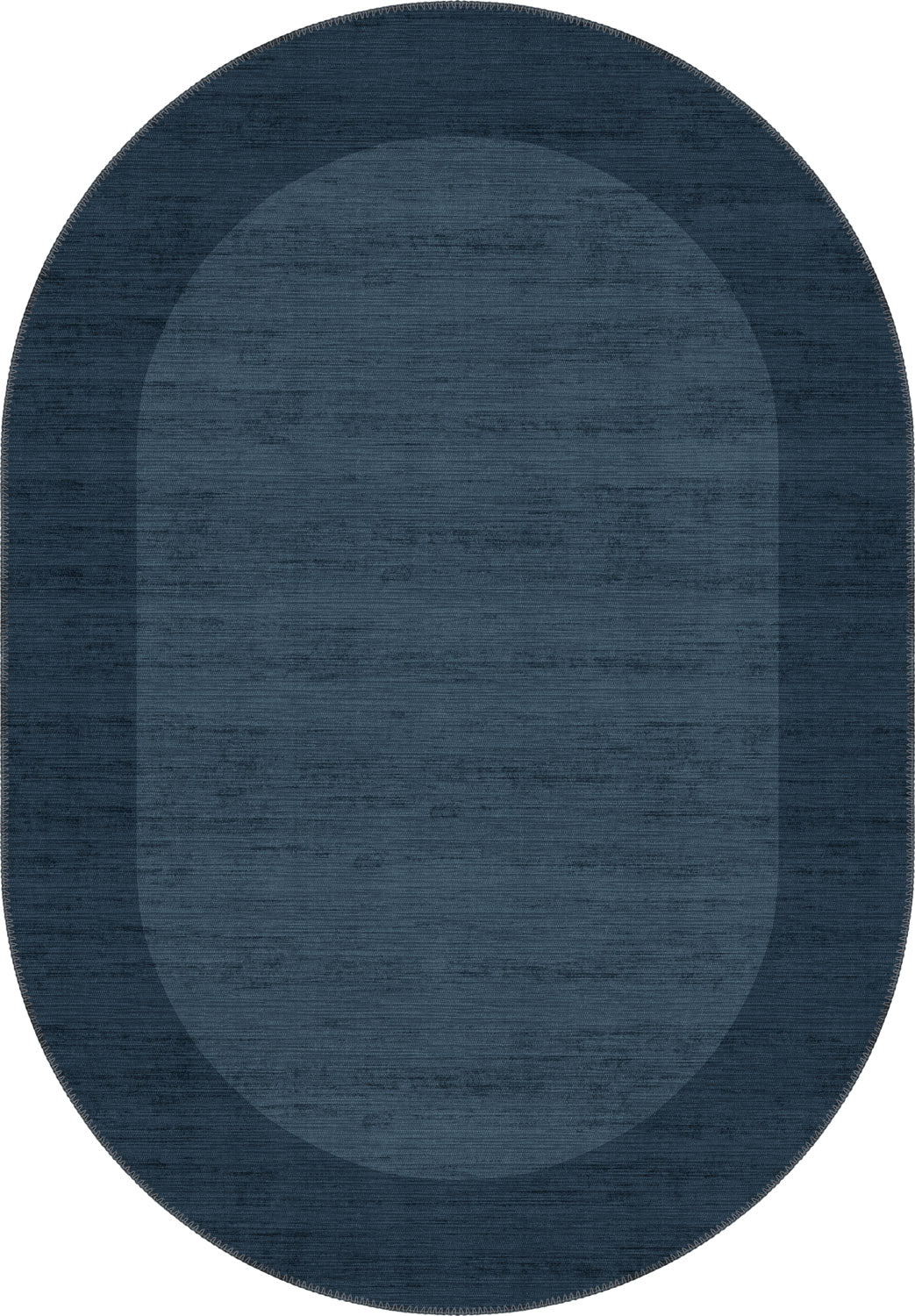 Oval Rugs
