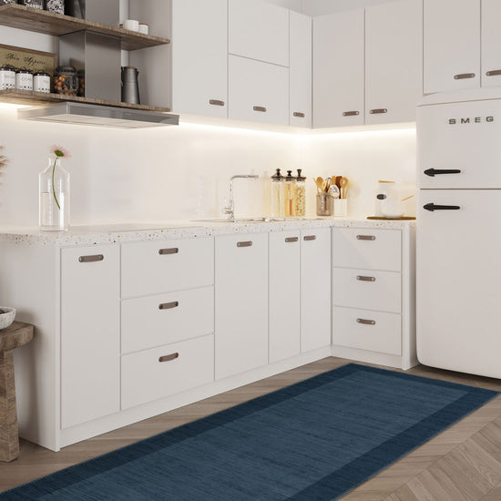 Kitchen Rugs
