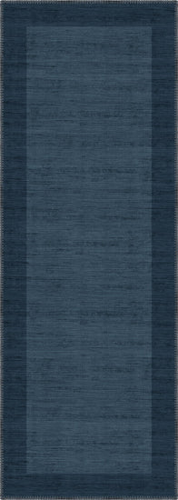 Runner Rugs