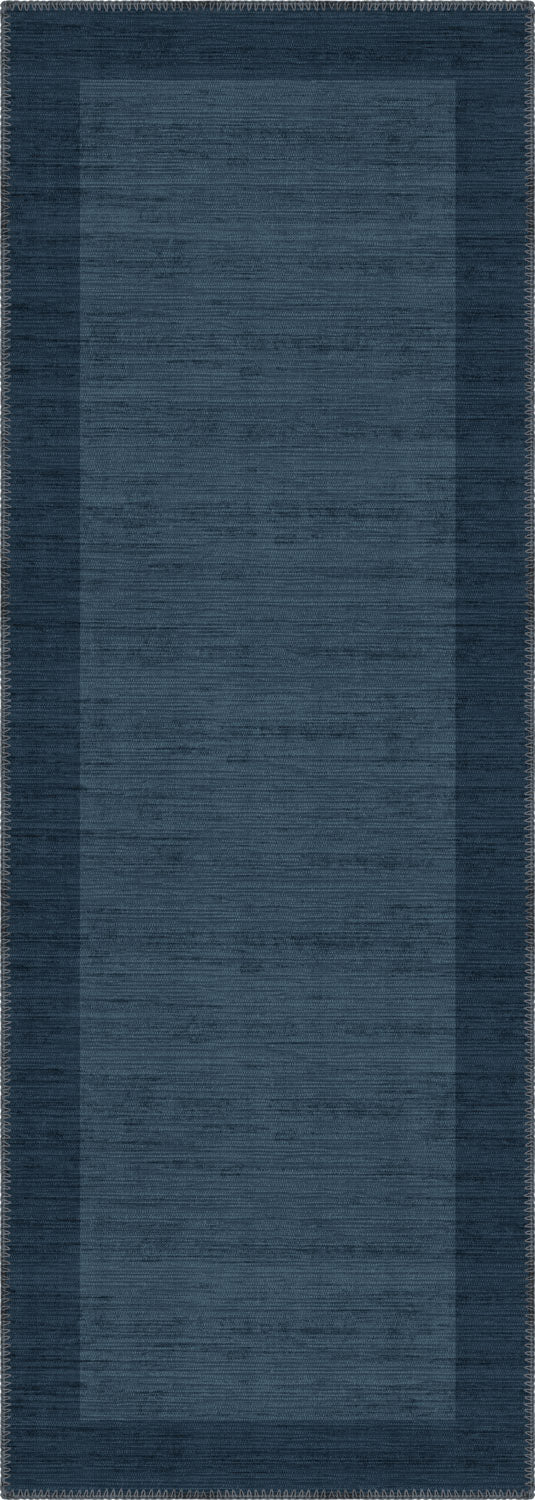 Runner Rugs