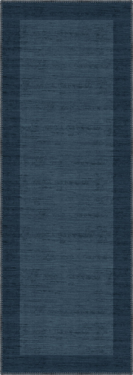 Runner Rugs