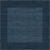 Square Rugs