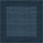 Square Rugs