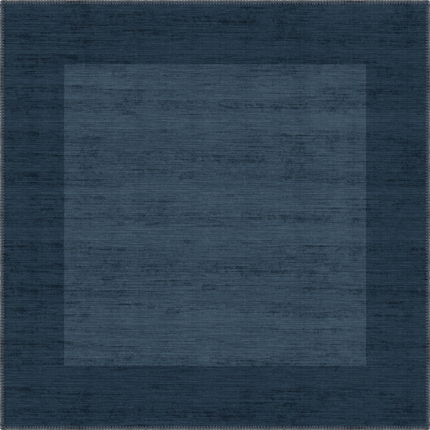 Square Rugs