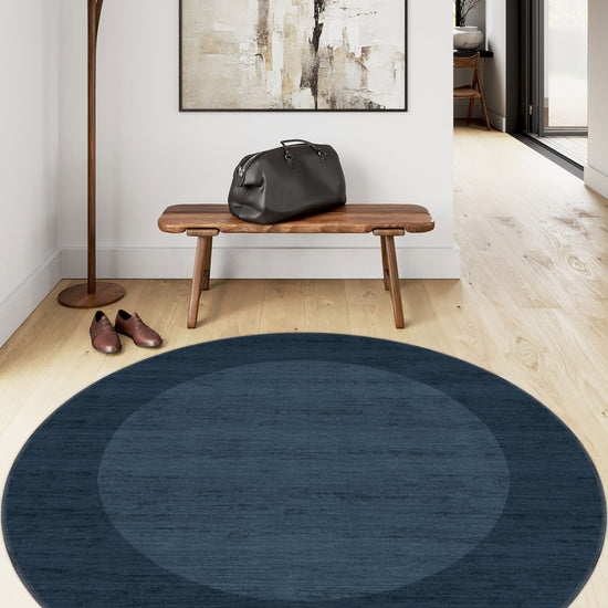 Entryway Rugs
