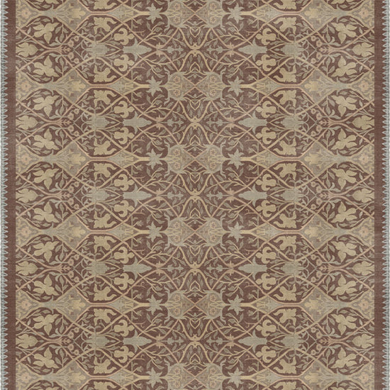 Runner Rugs