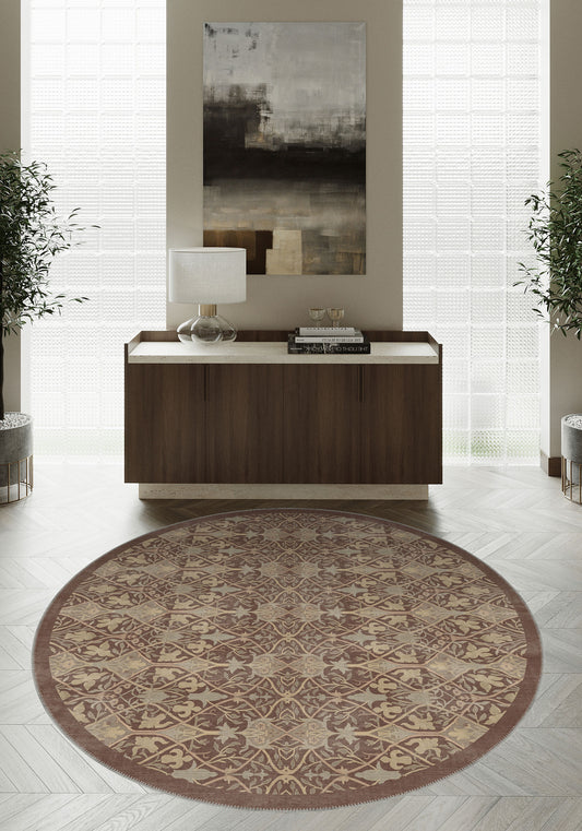 Entryway Rugs