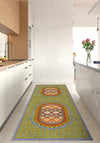 Kitchen Rugs