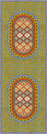 Runner Rugs