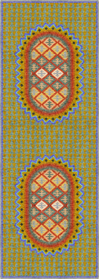 Runner Rugs
