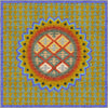 Square Rugs