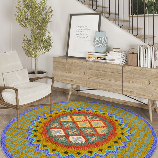 Entryway Rugs