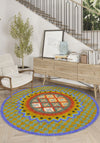 Entryway Rugs