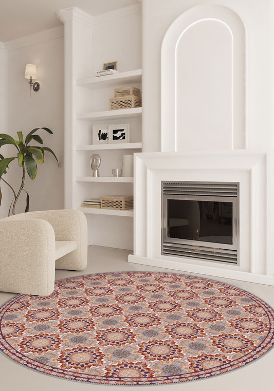 Entryway Rugs