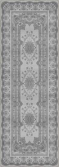 Runner Rugs