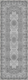 Runner Rugs