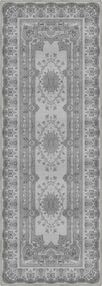 Runner Rugs
