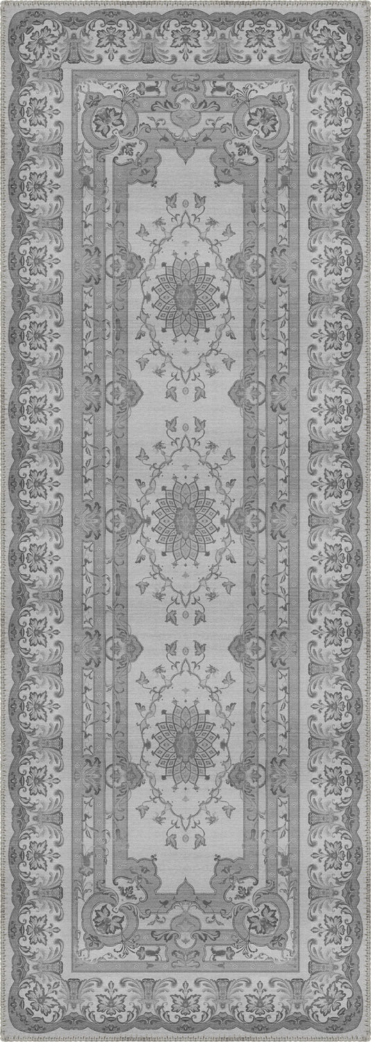 Runner Rugs