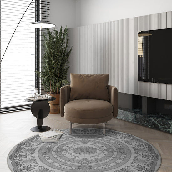 Entryway Rugs