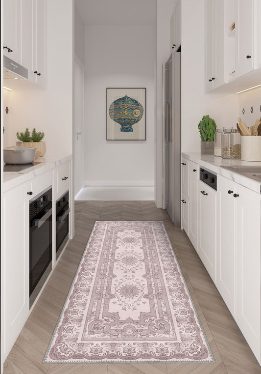 Kitchen Rugs