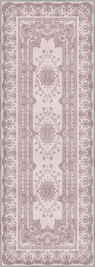 Runner Rugs