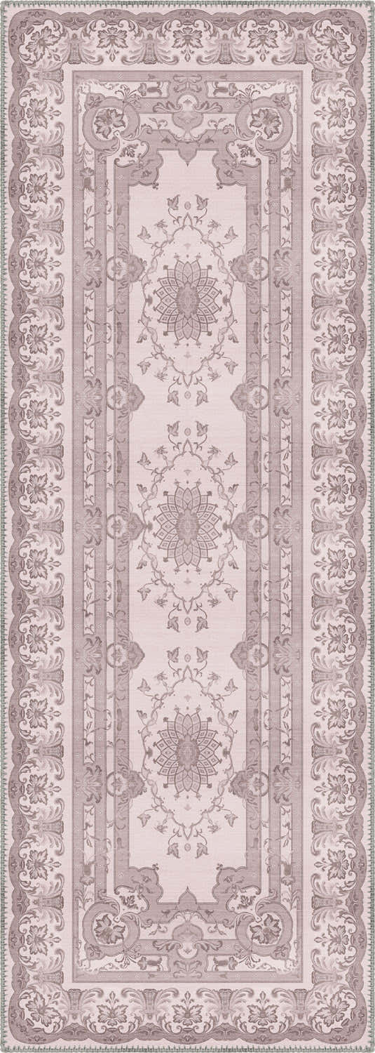 Runner Rugs