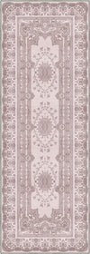 Runner Rugs