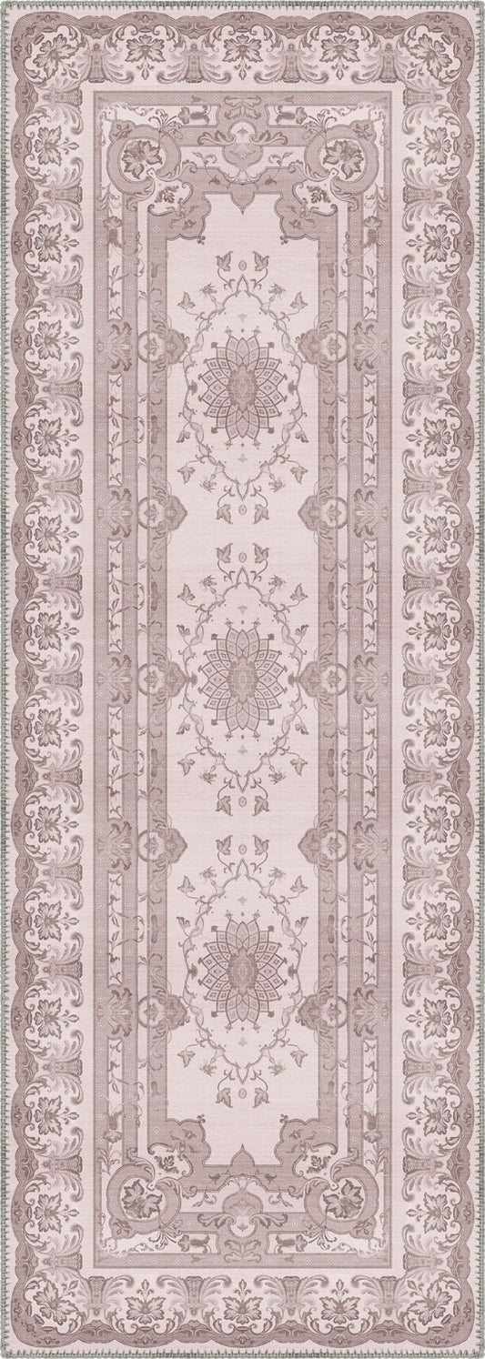 Runner Rugs