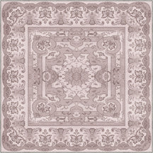 Square Rugs