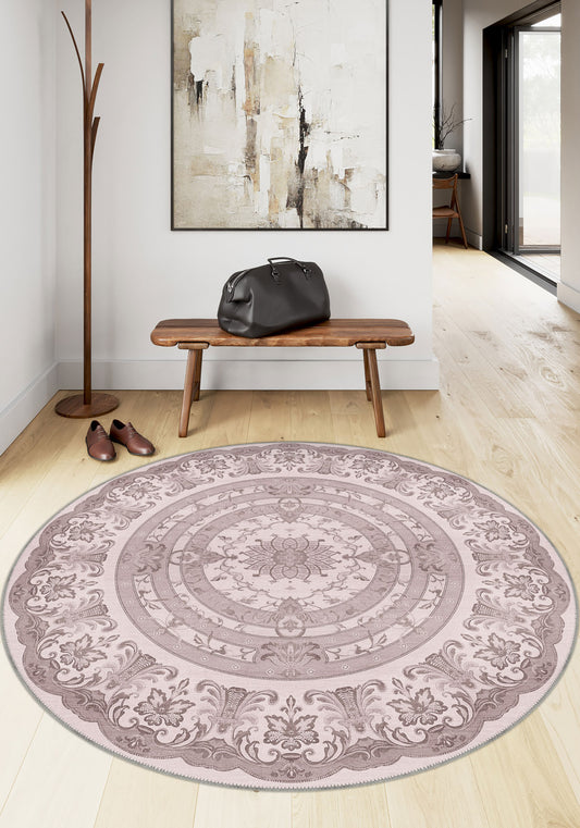 Entryway Rugs
