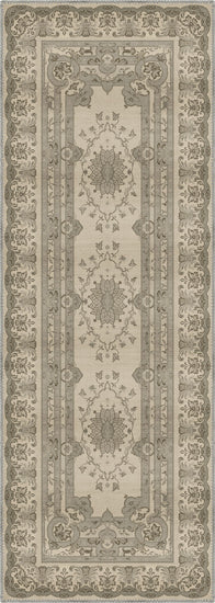 Runner Rugs