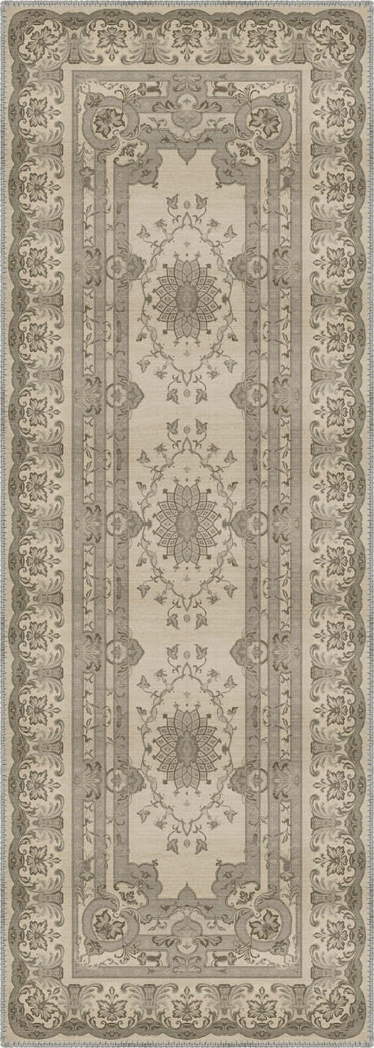 Runner Rugs