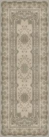 Runner Rugs
