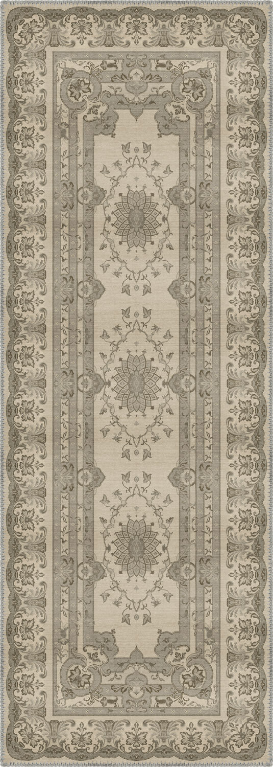 Runner Rugs