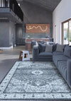 Living Room Rugs