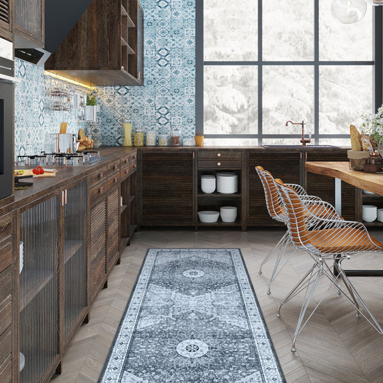 Kitchen Rugs