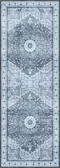 Runner Rugs