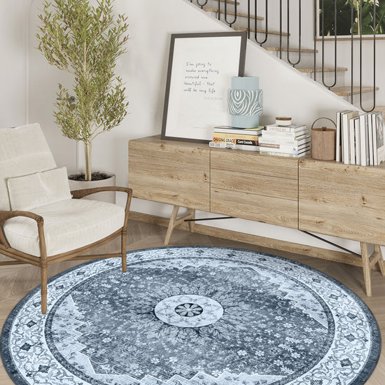Entryway Rugs