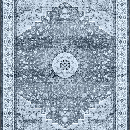 Rectangular Rugs