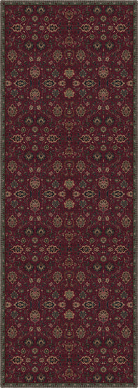Runner Rugs
