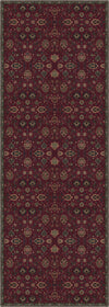 Runner Rugs