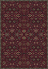 Rectangular Rugs