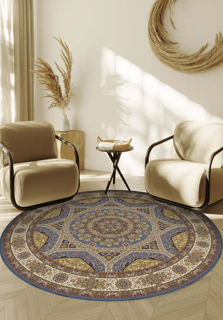 Entryway Rugs