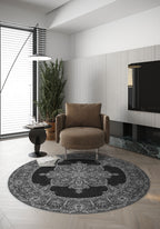Entryway Rugs