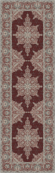 Runner Rugs