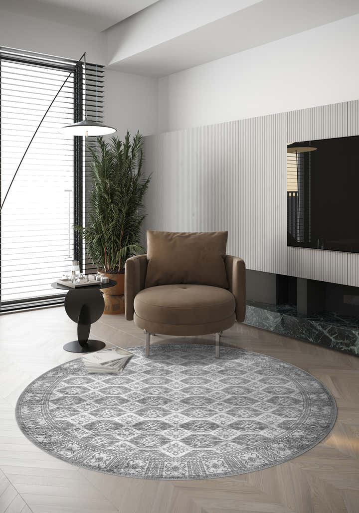 Entryway Rugs