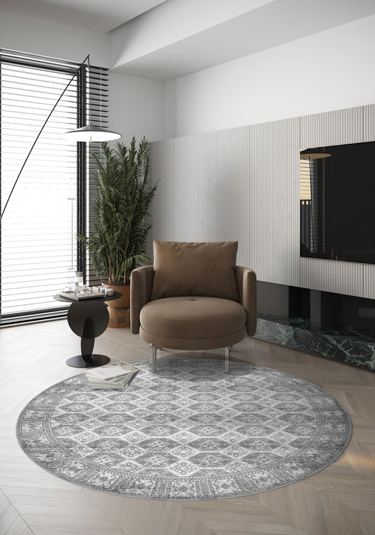 Entryway Rugs