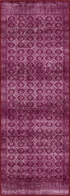 Runner Rugs
