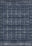 Larona Navy Transitional Rug
