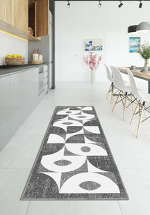 Kitchen Rugs
